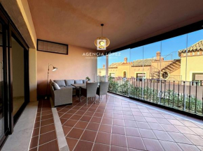 House Valle Romano Sol